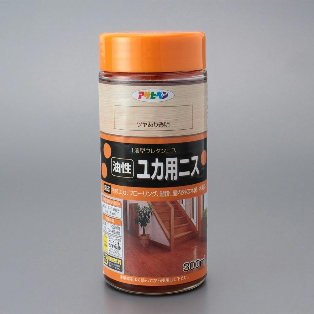 日本ペイント ファインパーフェクトトップSi ND-108 艶有 3Kg
