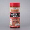 アサヒペン 油性 木工用着色ニス ライトオーク 300ml(販売終了)