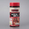 アサヒペン 油性 木工用着色ニス マホガニー 300ml(販売終了)