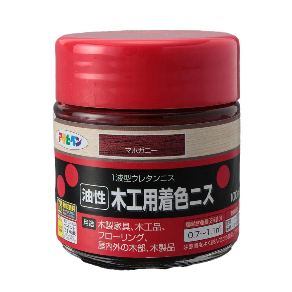 年始1月末特別価格‼️カントリー家具(塗料・ニスなし)現品限り❗14500円 簡単カントリー木工 4 (Heart Warming Life Series) |本 | 通販 | Amazon