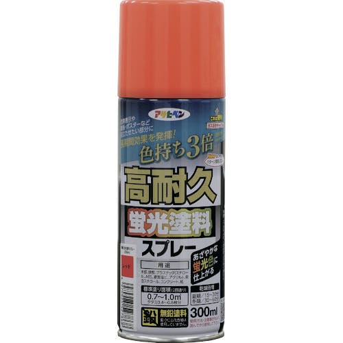 DM 葛葉 赤黒 にじさんじ フルホイル ４コン 未使用 セット メルカリ便 DM 葛葉 赤黒 にじさんじ フルホイル 4コン 未使用 セット