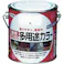 【CAINZ-DASH】アサヒペン 油性多用途カラー 0.7L 白 536617【別送品】