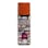 アサヒペン サビの上からそのまま塗れる 油性 高耐久 アクリルトタン用 スプレー 赤さび 400ml