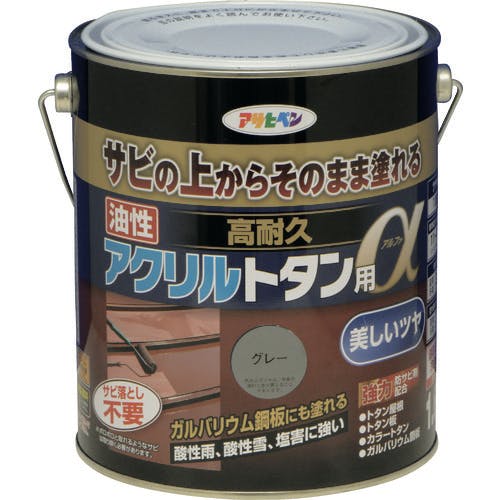 ATqy ϋvANg^p@PDUjf@O[ 539168 phij