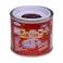 油性スーパーコート チョコレート 1/5L