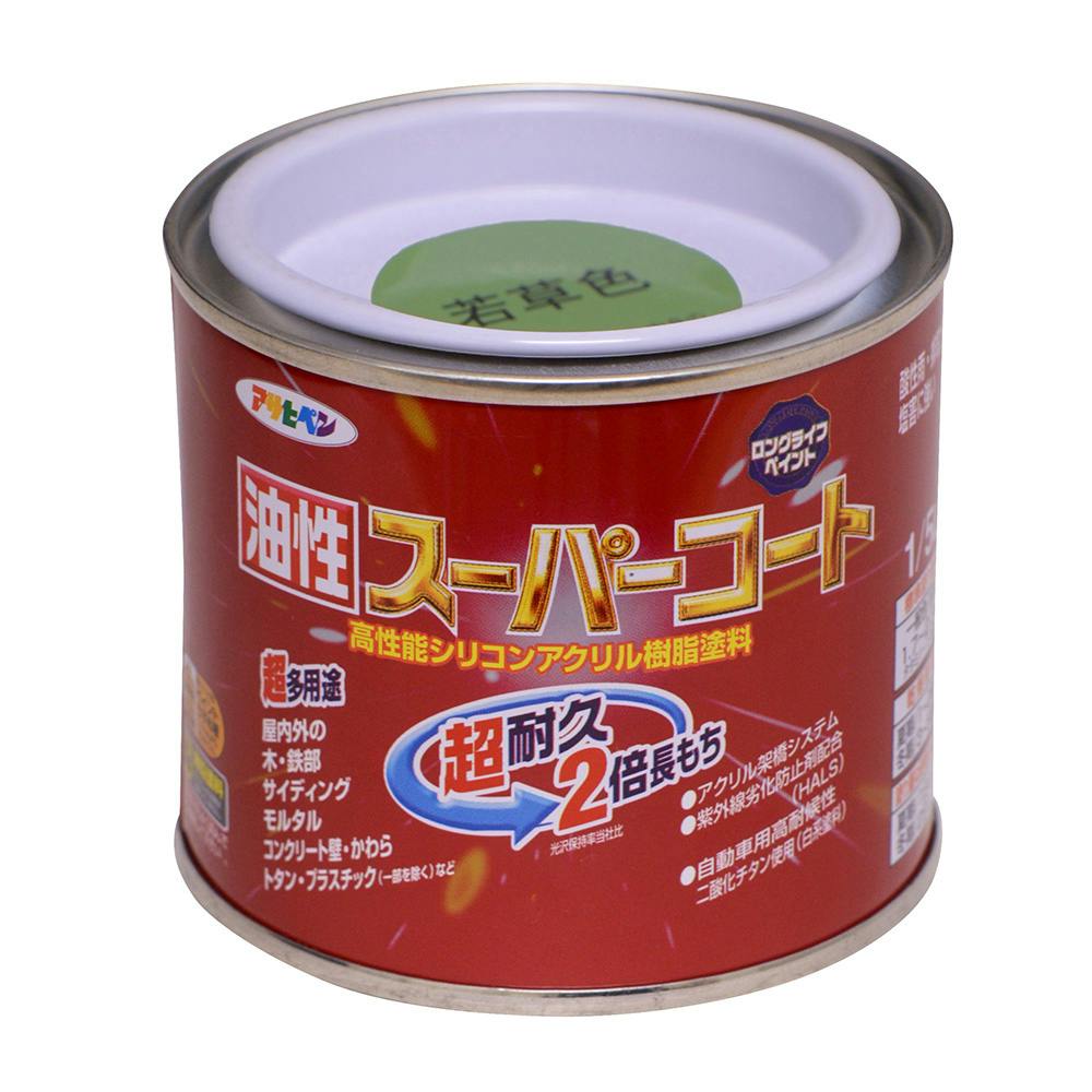 エスケー化研 プリーズコート SR-428 3分艶 4Kg 外壁 水性アクリル樹脂