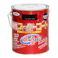 油性スーパーコート チョコレート 1.6L