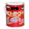 油性スーパーコート 新茶 1.6L