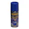 高耐久ラッカースプレー ウルトラマリン 300ml