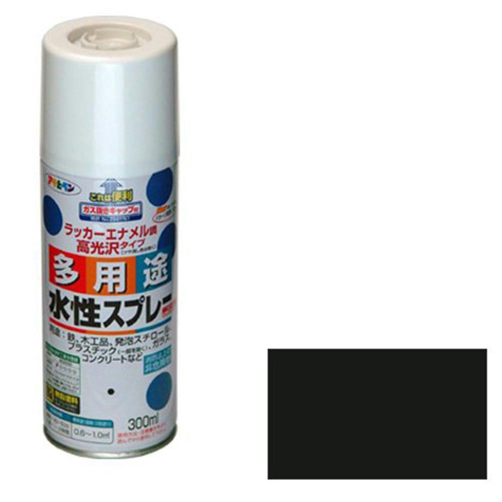 すいページ dondon-p_asp-4970925411303