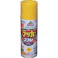 アスペンラッカースプレー 黄色 420ml