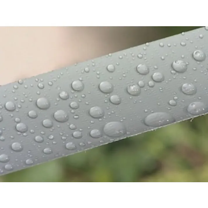 【CAINZ-DASH】アサヒペン パワー カラーテープ 48mm×10m T106蛍光オレンジ 602725【別送品】