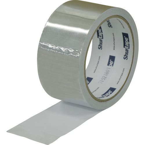 CAINZ-DASH】アサヒペン アルミテープEX お得用3巻パック 幅