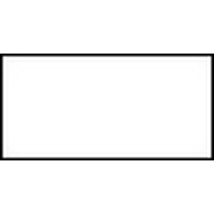 水性エポキシ強力防水塗料 2kgセット ホワイト 606358