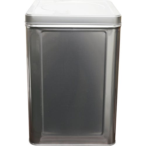 アサヒペン 天切り缶 18L 692214 塗料容器 アサヒペン 天切り缶 18L 692214 塗料容器