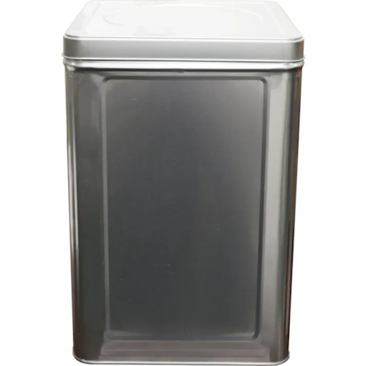 【CAINZ-DASH】アサヒペン 天切り缶 18L 692214【別送品】