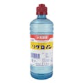 奥田薬品 リグロイン 500ml