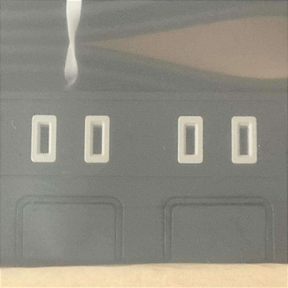 MTG MPS もみ消し 2枚セット MTG MPS もみ消し 2枚セット 2025年最新】mtg もみ消しの人気