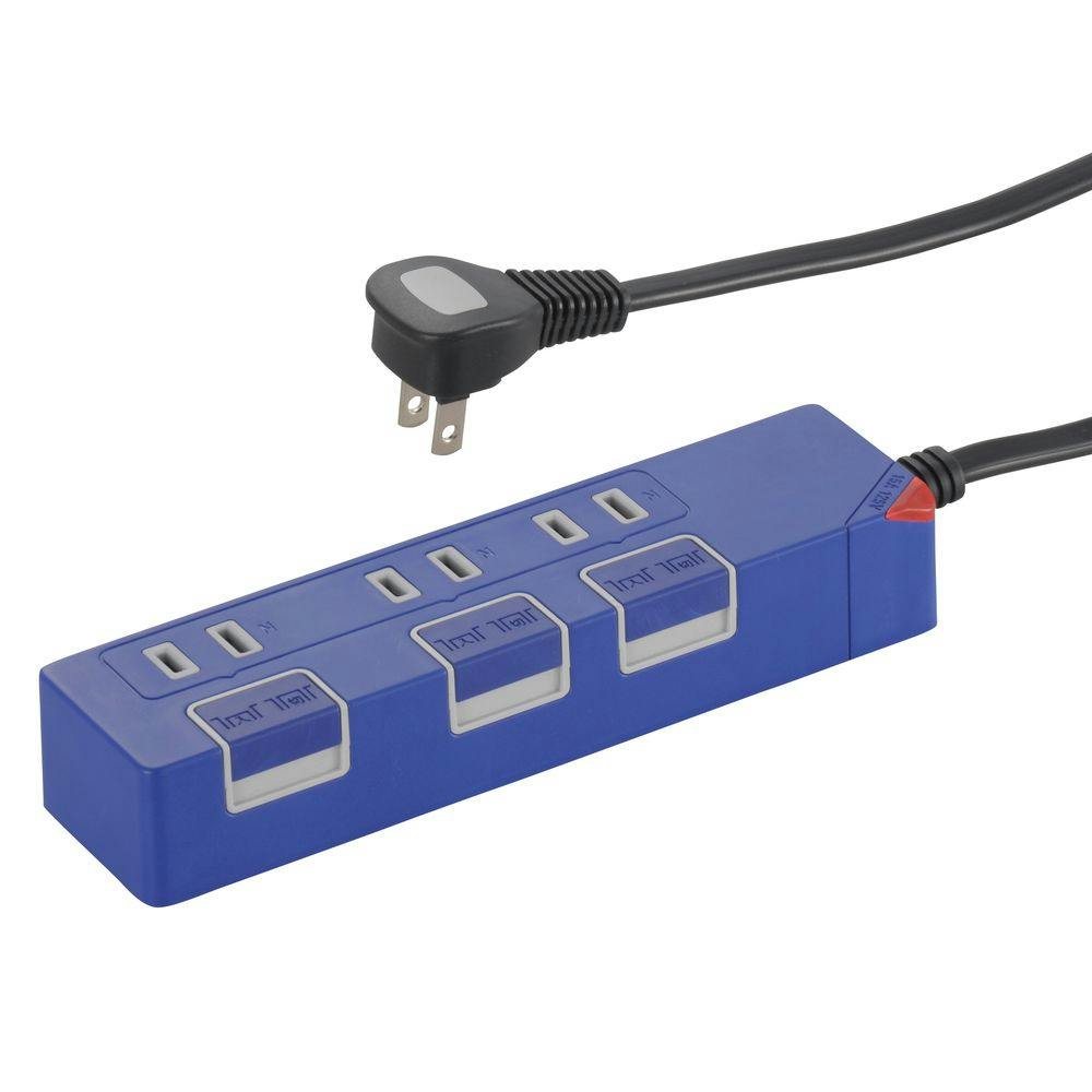 TA　29セット　トップローダー 2900枚　クリア 硬質 横入れ TA 29セット トップローダー 2900枚 クリア 硬質 横入れ