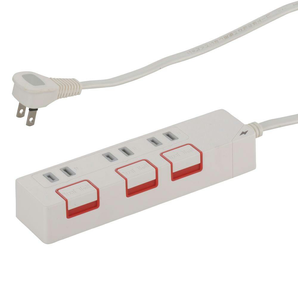 即発送 デカグース ar 55枚セット 海外用電源形状変換プラグ Oタイプ TRA-A0851O 01-0851 | 電線