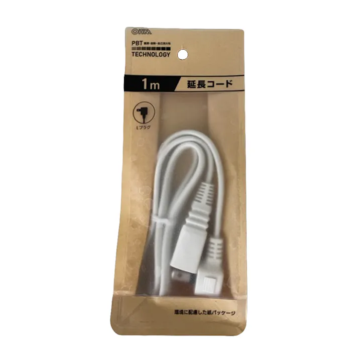 延長コード 1m HS-T11L-CA22