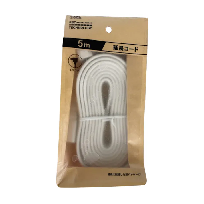 延長コード 5m HS-T15L-CA22