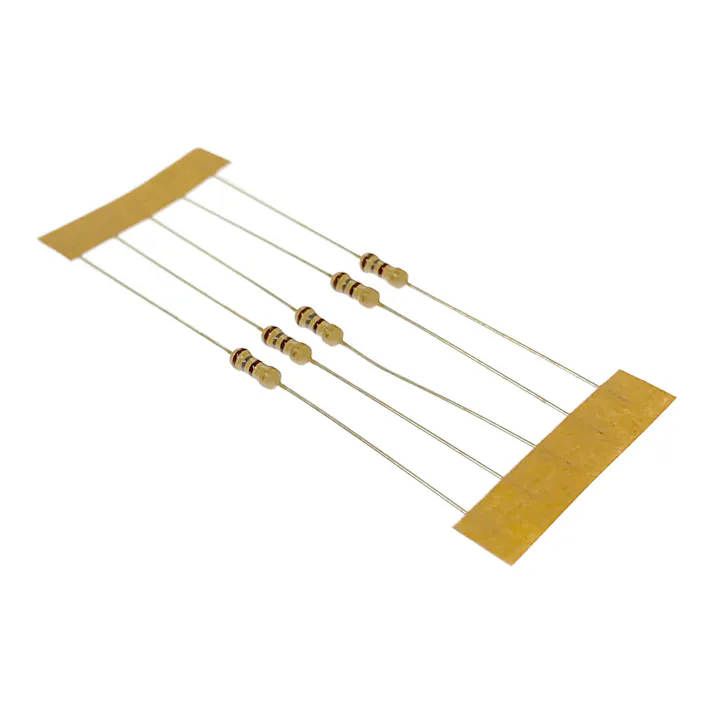 LED 発光ダイオード 赤 RED 工作用 KIT-LE3/R 00-1712