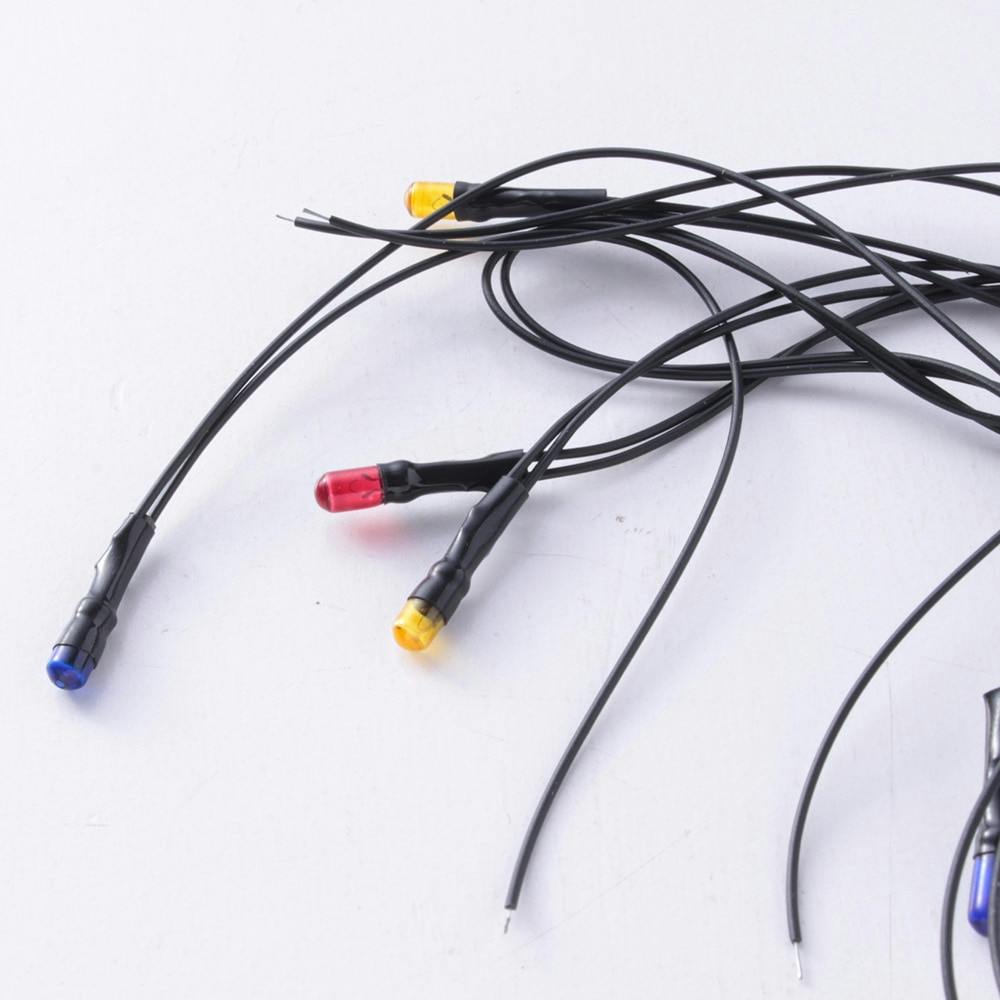 ムギ球 カラーセット DC用 KIT-MGS 00-1729 4個入(販売終了) | 空調