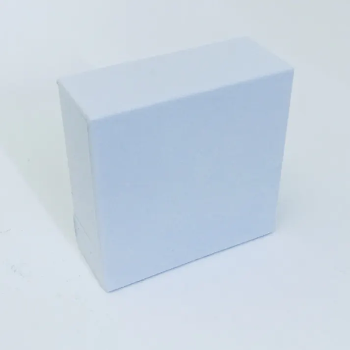 ケーブル用配線ダクト 分岐 0号 DZ-KDB0W 00-4162