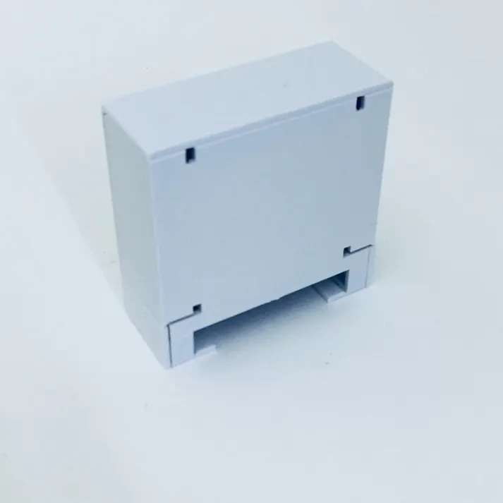 ケーブル用配線ダクト 分岐 0号 DZ-KDB0W 00-4162