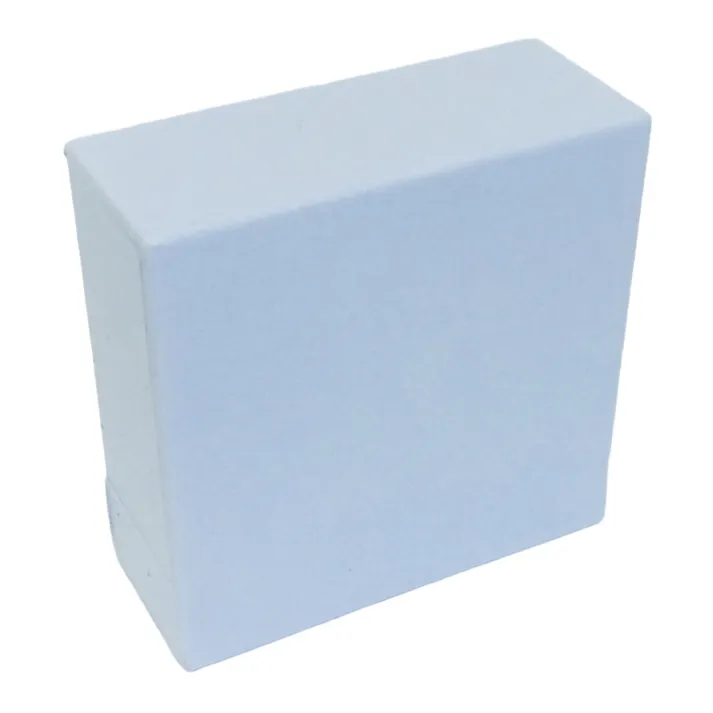 ケーブル用配線ダクト 分岐 0号 DZ-KDB0W 00-4162