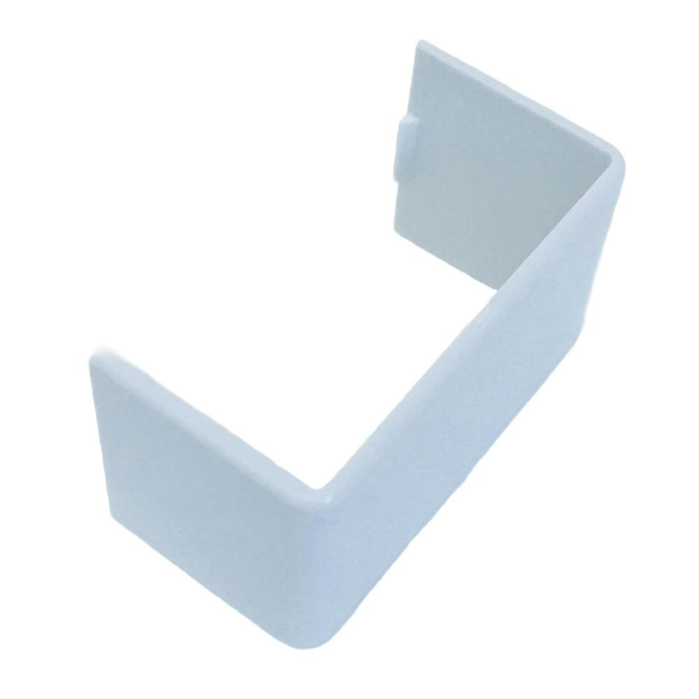 P[upz_Ng WCg 0 DZ-KDJ0W 00-4168 [