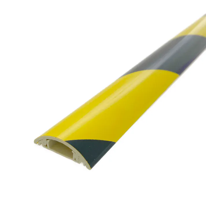 トラ柄プロテクター 0号 1m×1本 DZ-TPT01 00-4297