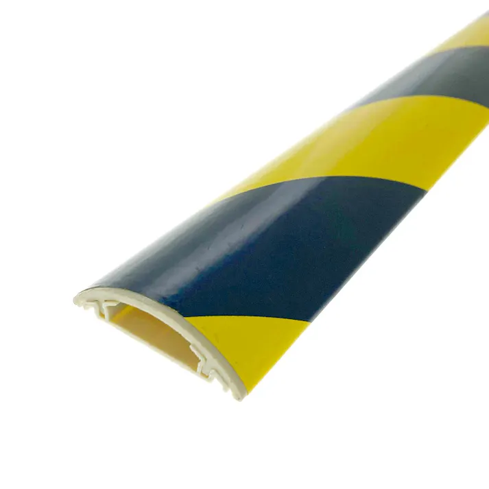 トラ柄プロテクター 1号 1m×1本 DZ-TPT11 00-4298