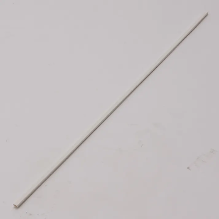 配線モール 0号 テープ付き クロス石目 1m DZ-KMT01ST 00-4569
