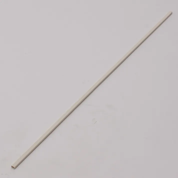 配線モール 0号 テープ付き クロス織物 1m DZ-KMT01NM 00-4572