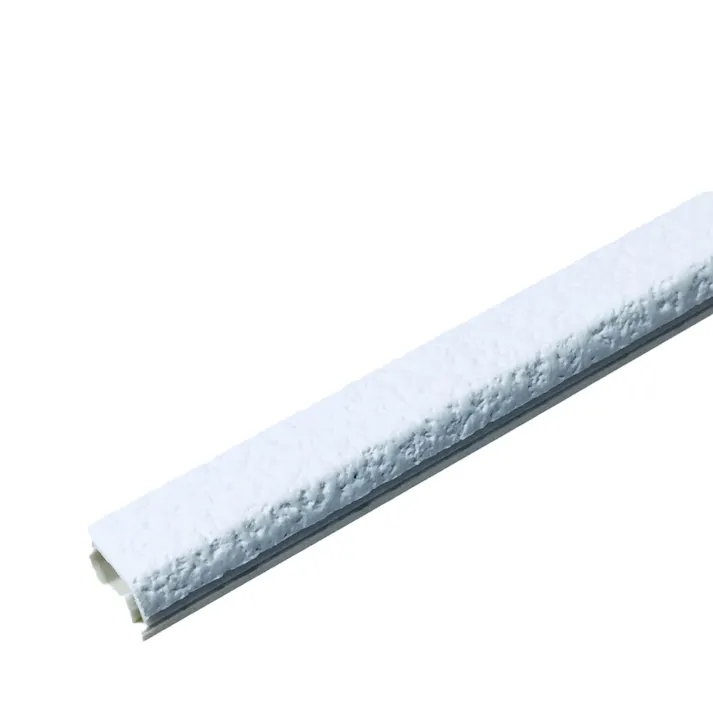 配線モール クロス 0号 テープ付き 石目 2m DZ-KMT02ST 00-4583