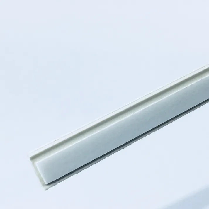 配線モール クロス 0号 テープ付き 石目 2m DZ-KMT02ST 00-4583