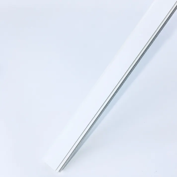 配線モール クロス 2号 テープ付き 織物 2m DZ-KMT22NM 00-4589