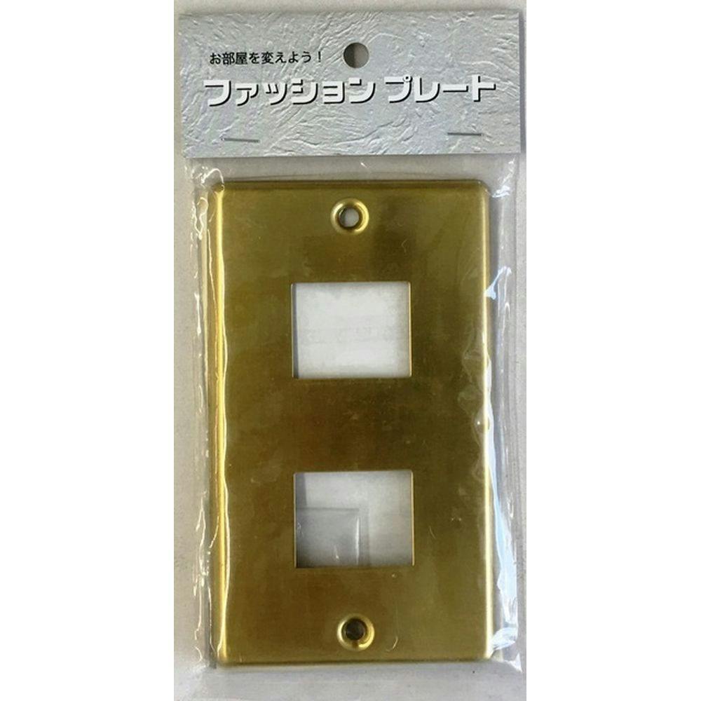 大人気新品セール ブ 4971275046993_01.jpg テーブル・チェア・ハンモック