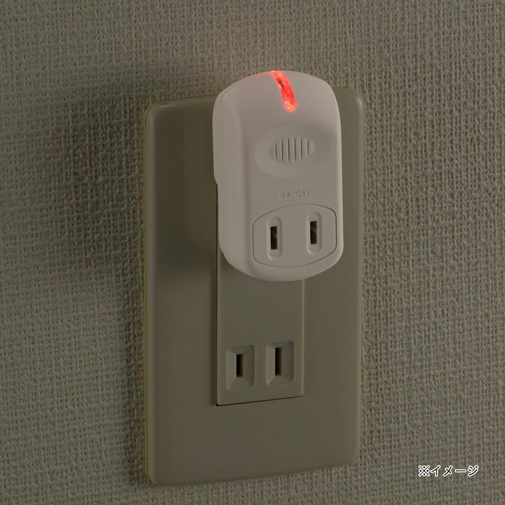 タッくん 4971275050907_01.jpg
