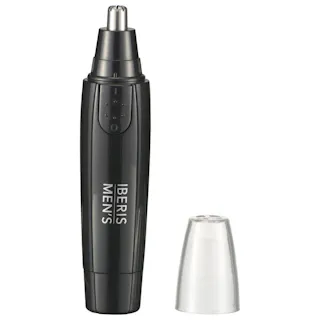 Iberis メンズノーズトリマー HB-FPN808