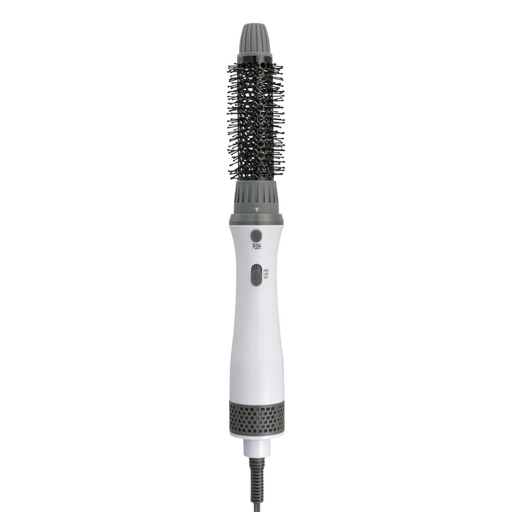 Iberis カールドライヤー HB-HI812W