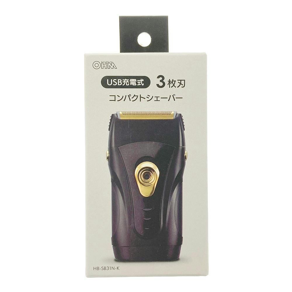 なー⭐︎セキスイ クーリアス ６枚セット 4-2659-02 三方コック ガラスタイプ 19/38 GC1938 【AXEL】 アズワン
