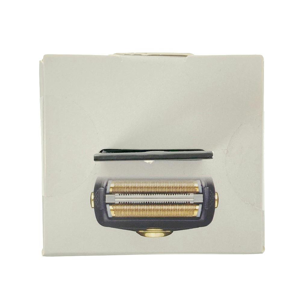 1-33 限定 Baton 3 ドラゴン&フェニックス 1-33 限定 Baton 3 ドラゴン