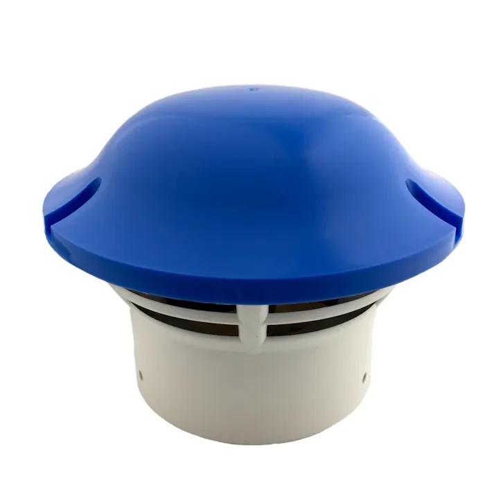 先端形トイレファンVT-16