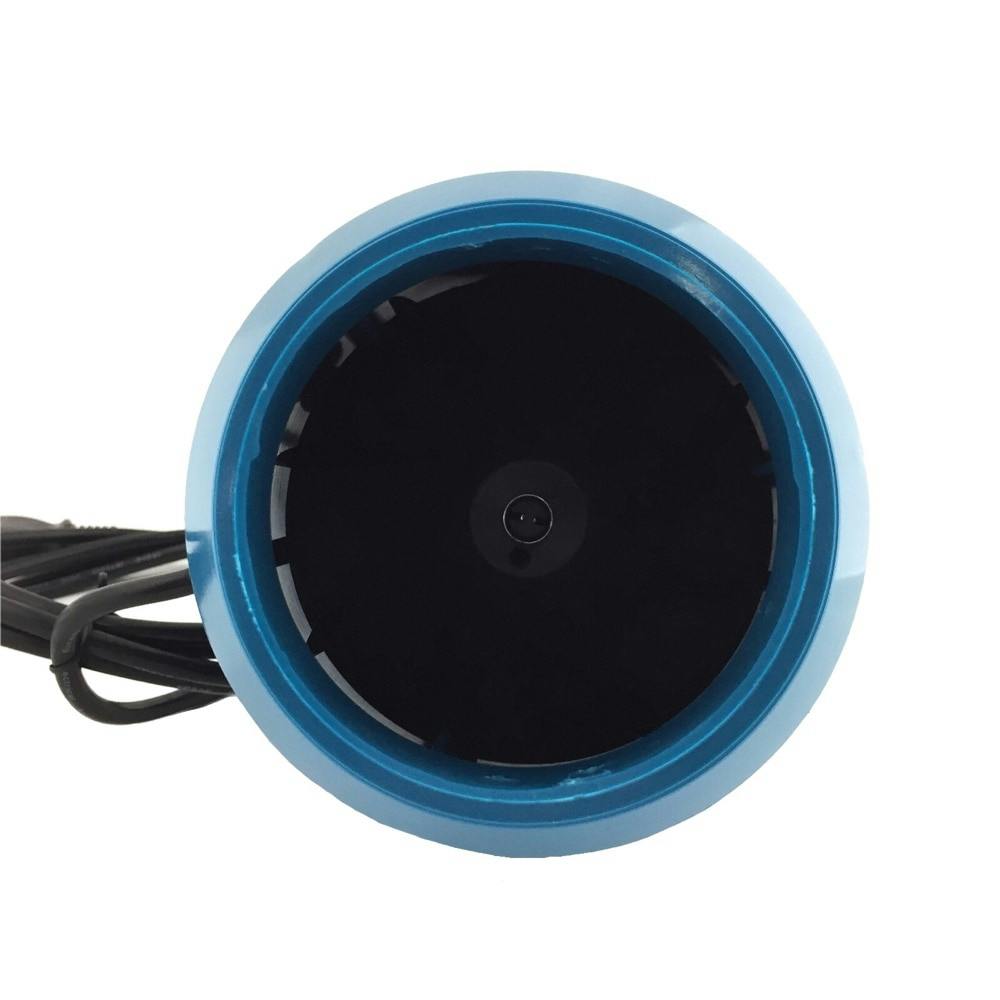 中間形トイレファンVT-20 | リフォーム用品・リフォーム工事
