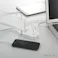 モバイルタップ AC3口 USB2口(タイプA+C) ホワイト HS-A3UC115E-W