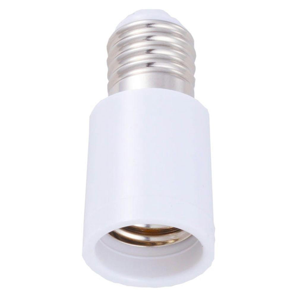 ソケットアダプター口金ｅ１７延長用 ホームセンター通販 カインズ