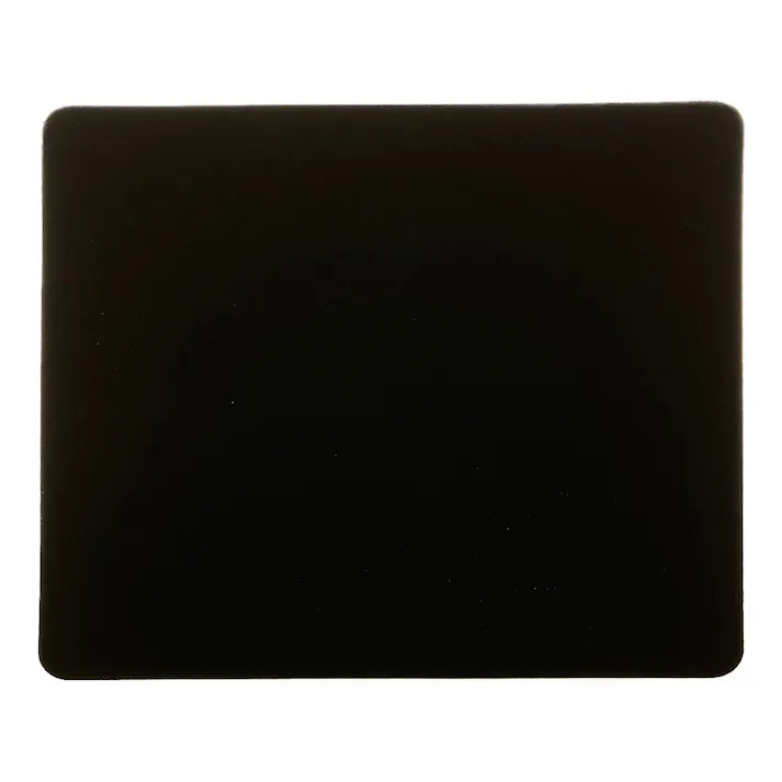 マウスパッド 各種マウス対応